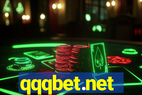 qqqbet.net