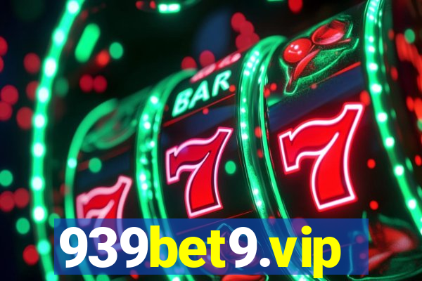 939bet9.vip