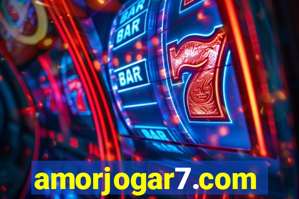 amorjogar7.com