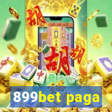 899bet paga