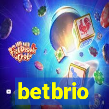 betbrio