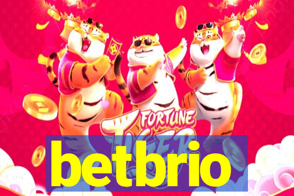 betbrio