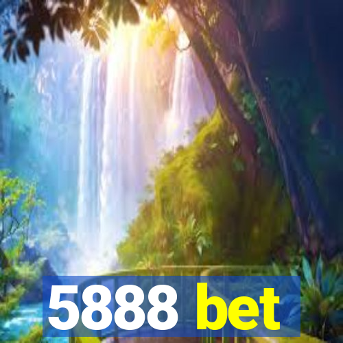 5888 bet