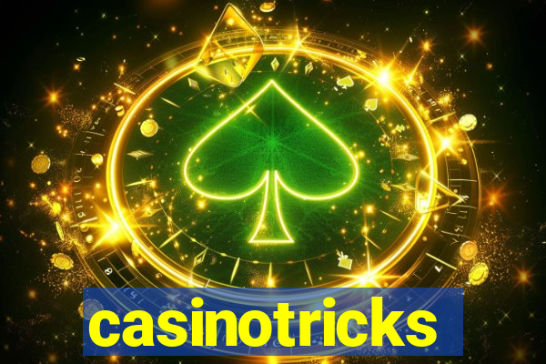 casinotricks