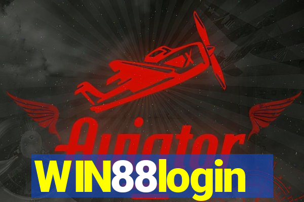 WIN88login