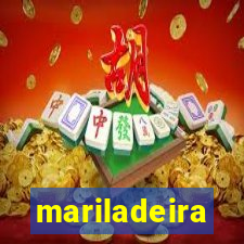 mariladeira