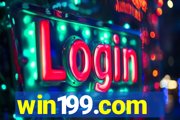 win199.com