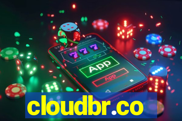 cloudbr.co