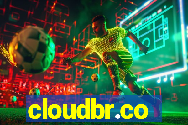 cloudbr.co