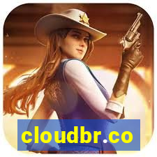 cloudbr.co