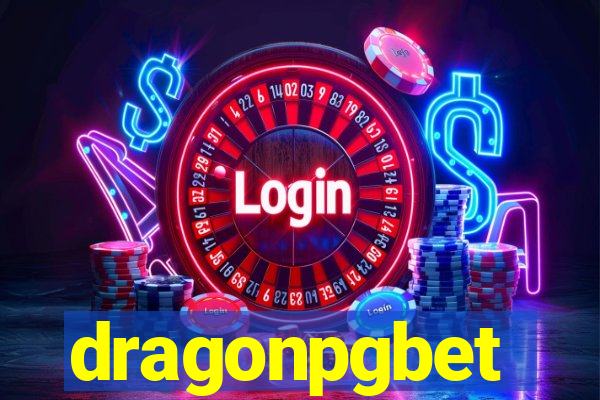 dragonpgbet