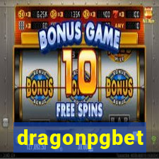 dragonpgbet