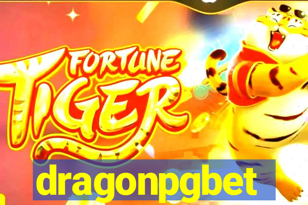 dragonpgbet