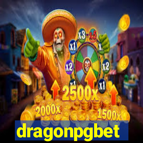 dragonpgbet