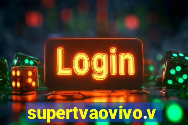 supertvaovivo.vip