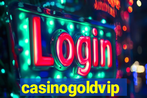 casinogoldvip