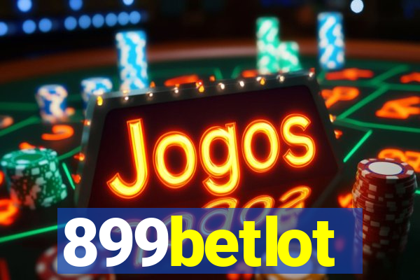 899betlot