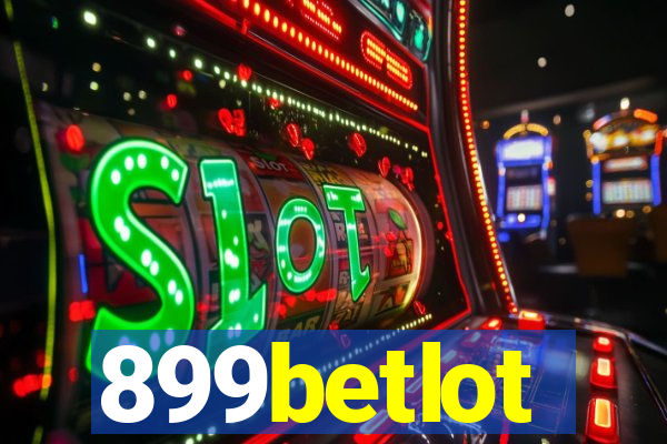 899betlot