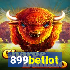 899betlot