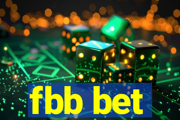 fbb bet