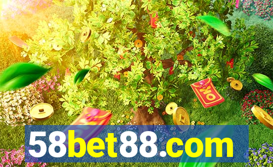 58bet88.com