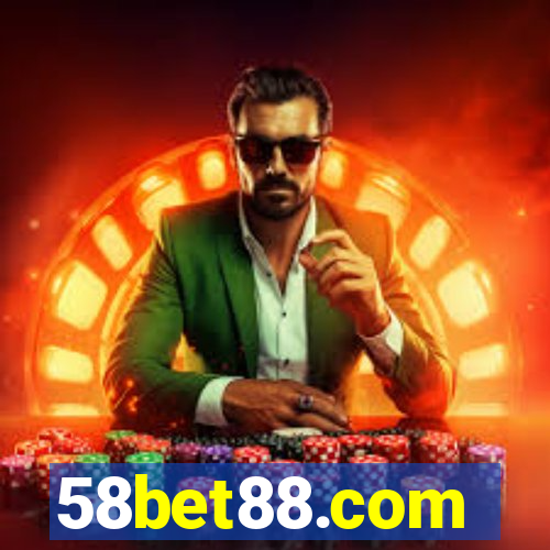 58bet88.com