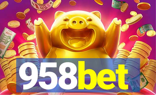 958bet