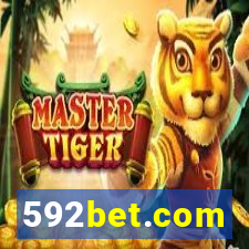 592bet.com