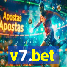 v7.bet