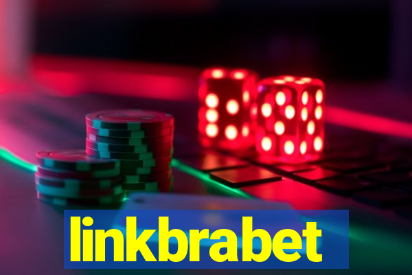 linkbrabet