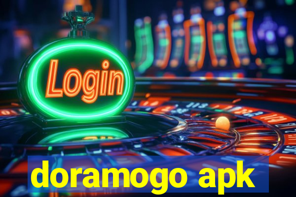 doramogo apk