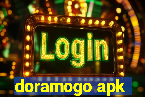 doramogo apk