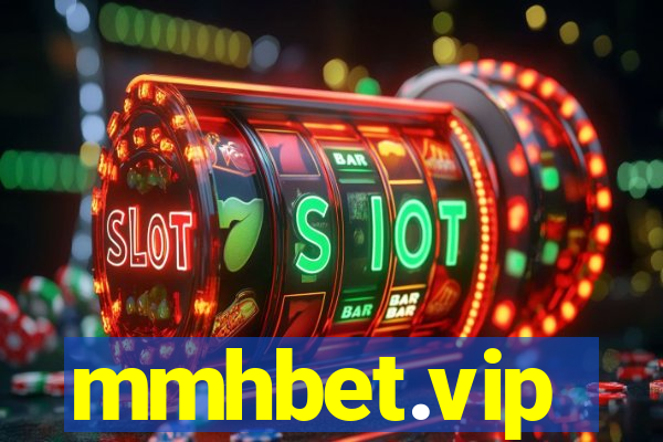 mmhbet.vip