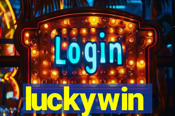 luckywin