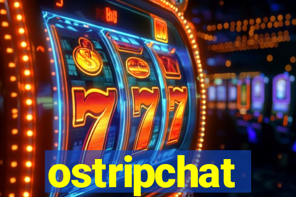 ostripchat