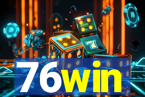 76win