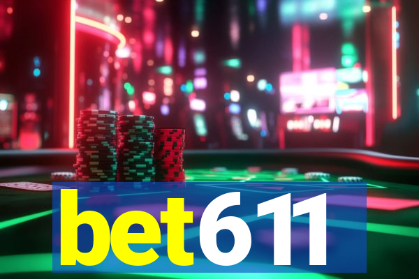 bet611