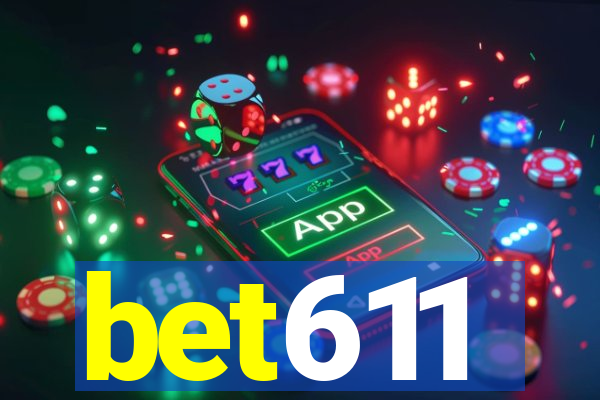 bet611