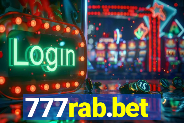 777rab.bet