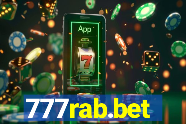 777rab.bet