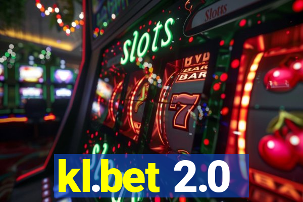 kl.bet 2.0