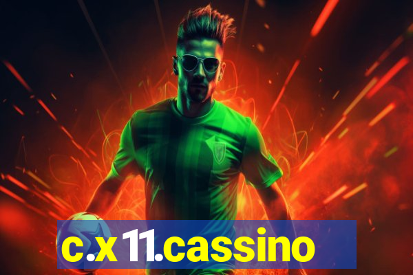 c.x11.cassino