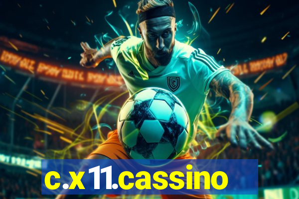 c.x11.cassino