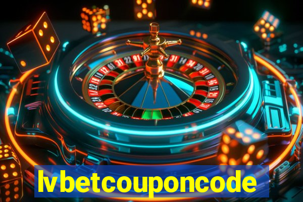 lvbetcouponcode