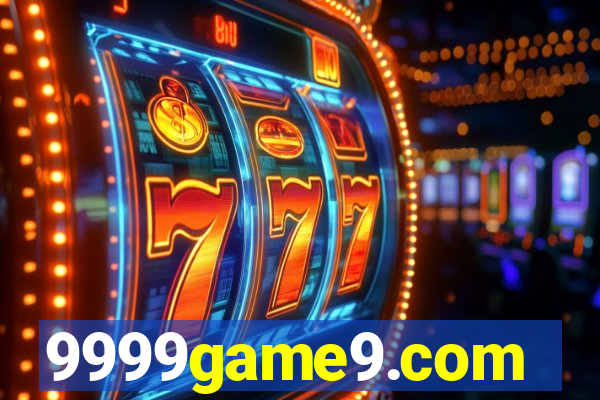 9999game9.com