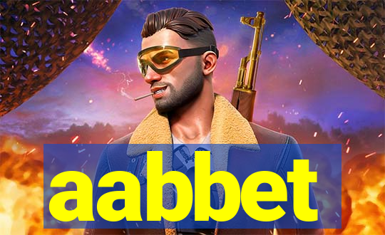 aabbet