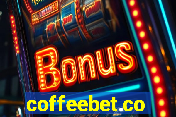 coffeebet.co