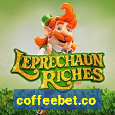 coffeebet.co