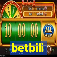 betbili