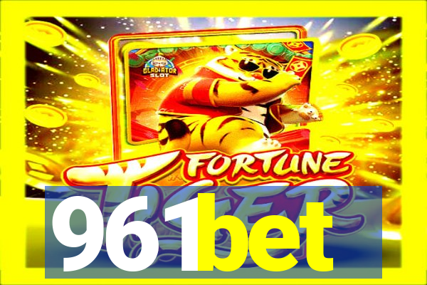 961bet